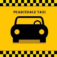 Pearcedale Taxi image 1